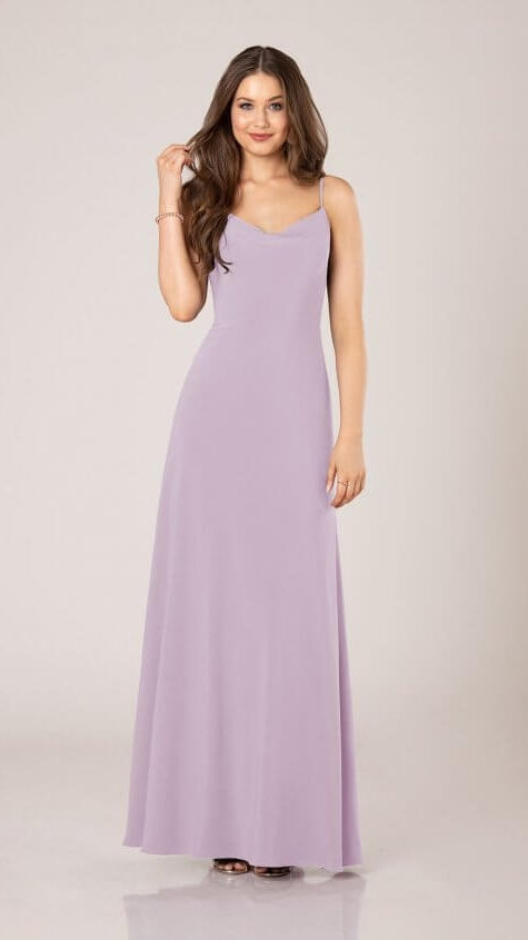 Sorella Vita 9362 Bridesmaid Dress