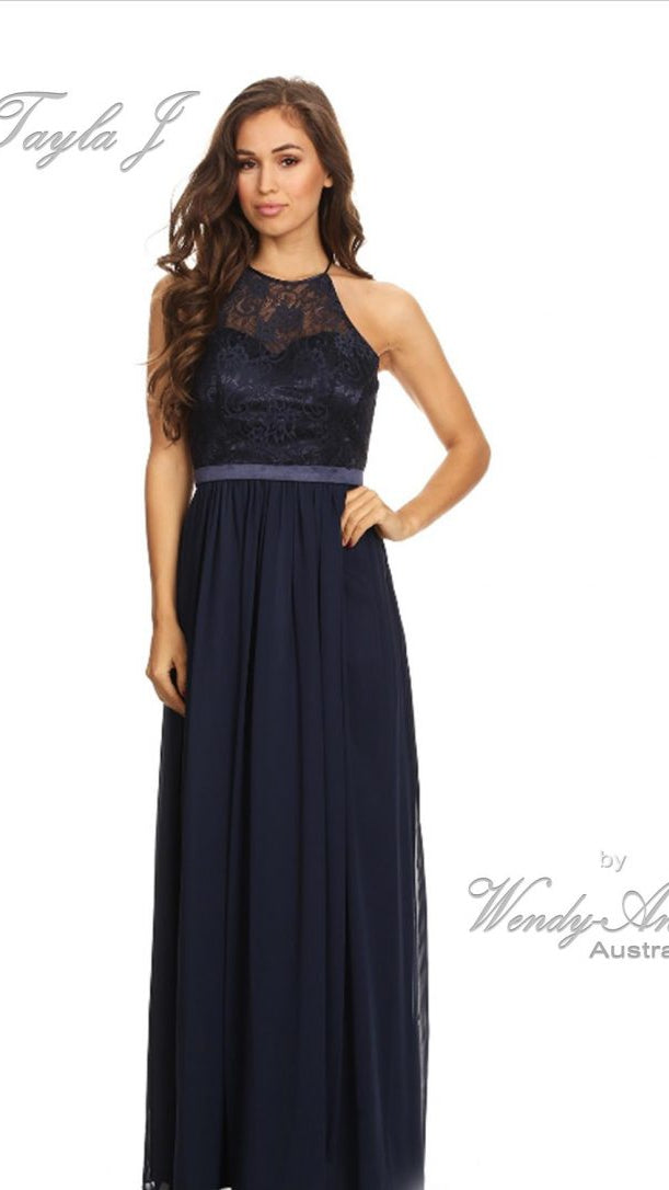 Wendy Ann T2123