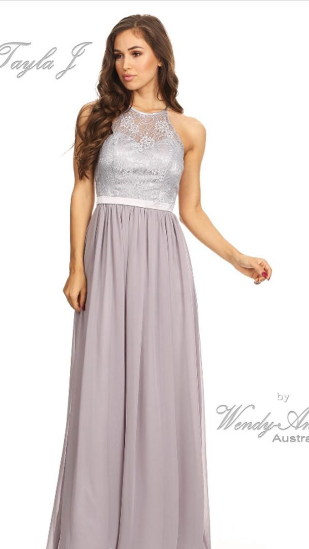 Wendy Ann T2123