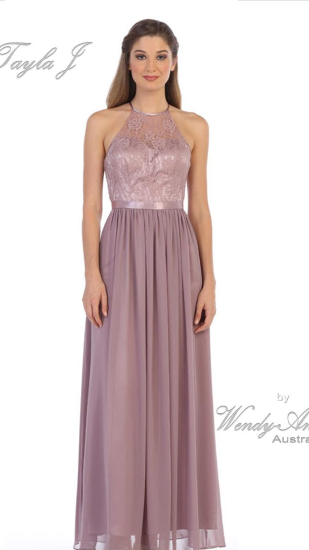 Wendy Ann T2123