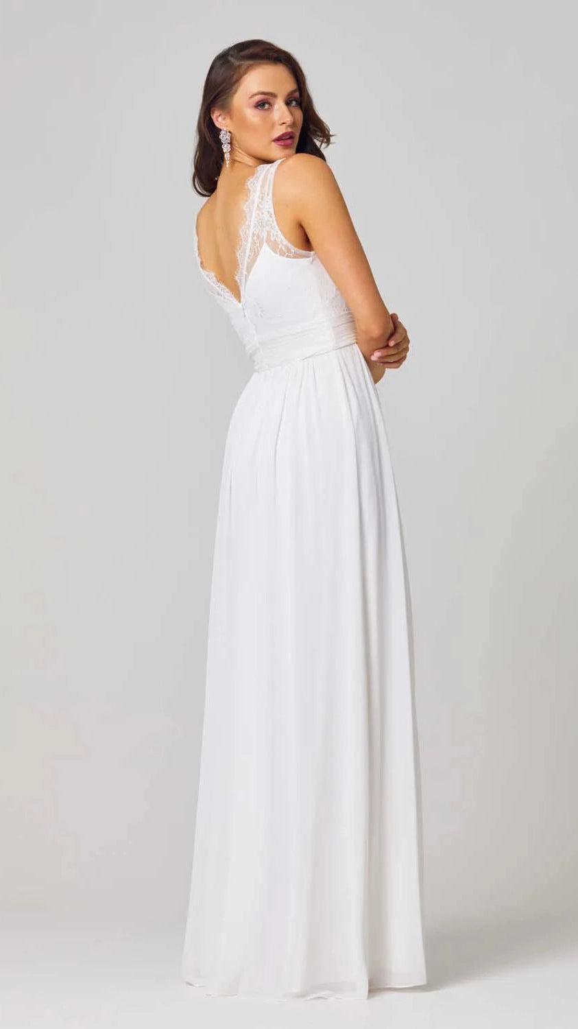 Tania Olsen TO811 Taliyah Bridesmaid Dress