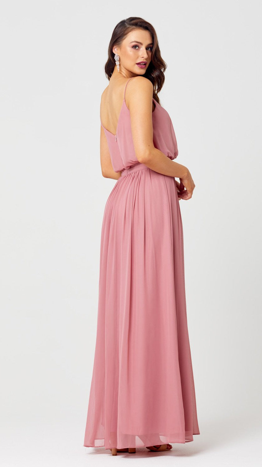 Tania Olsen Niamh TO834 Bridesmaid Dress