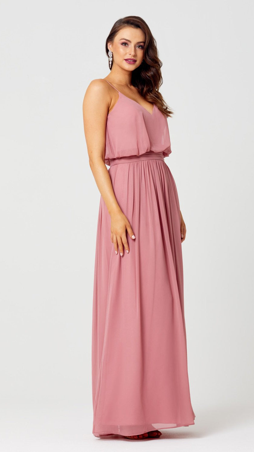 Tania Olsen Niamh TO834 Bridesmaid Dress