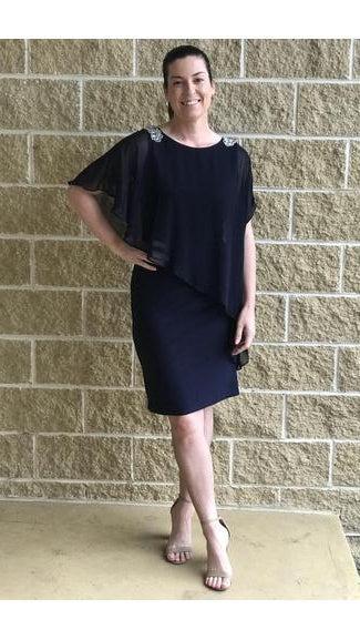 Miss Anne 216002