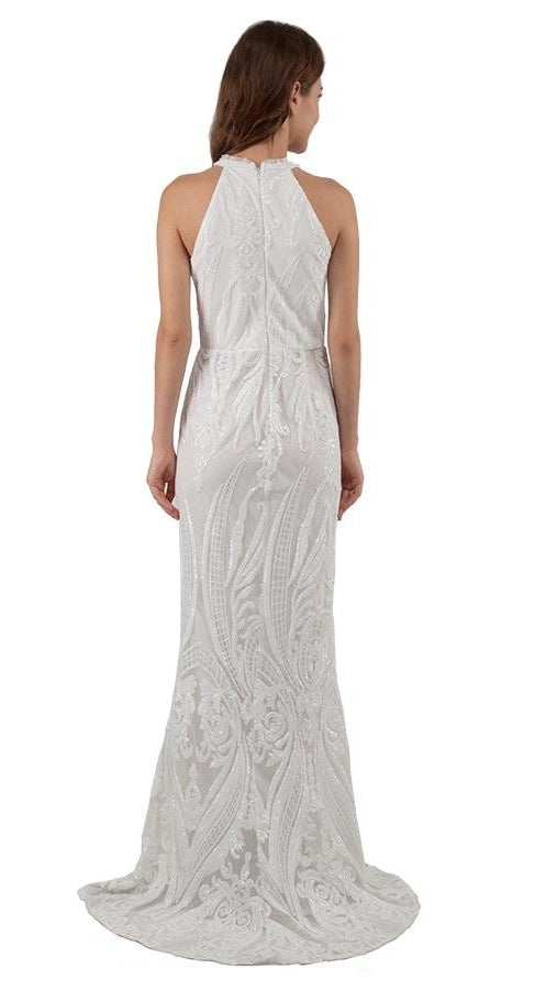 Miss Anne Myla 218451