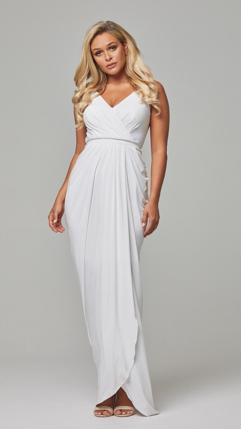 Tania Olsen Bianca TO72