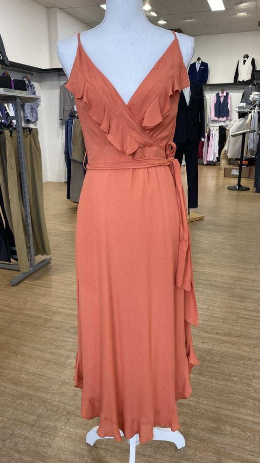 Amelius Dreamer Dress 4080-51999
