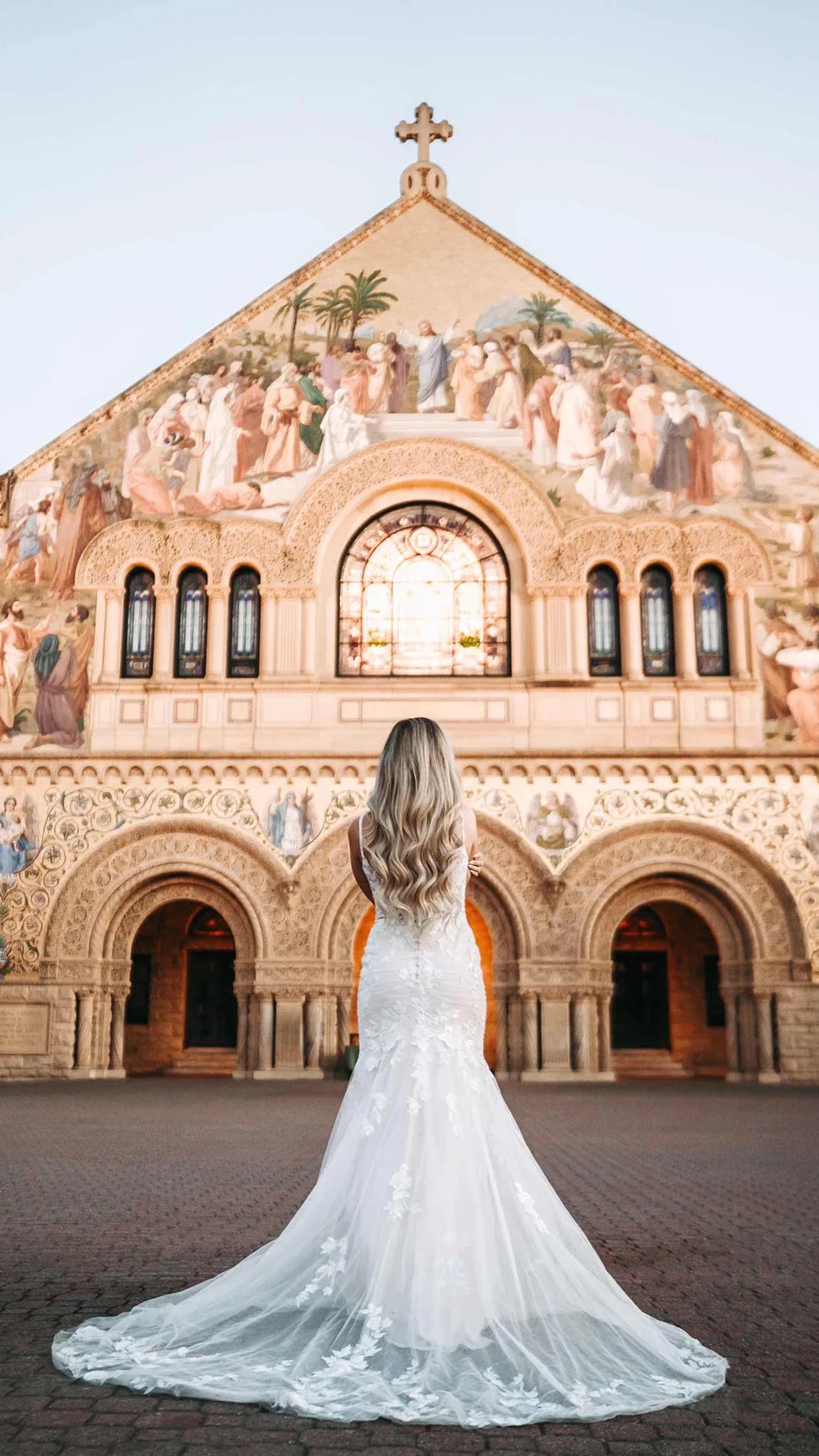 Fit and Flare Wedding Dresses South Coast Brides Fit and Flare Wedding Dresses South Coast Brides