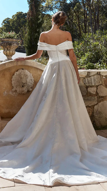 Anthea TC2638