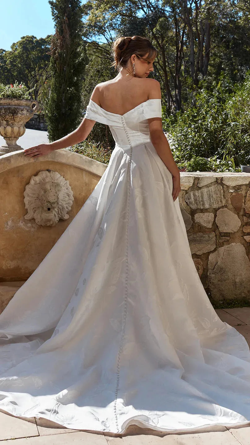 Anthea TC2638