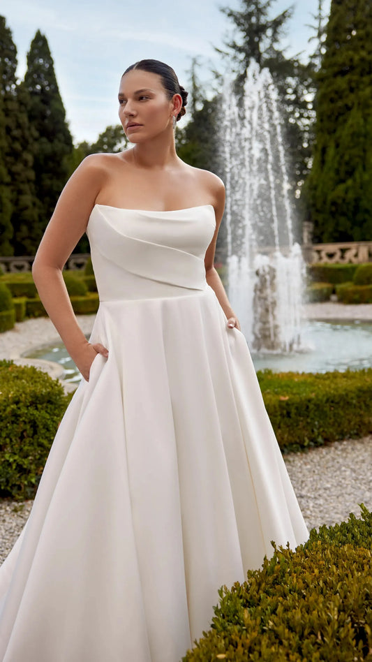 Justin Alexander Estelle 88261