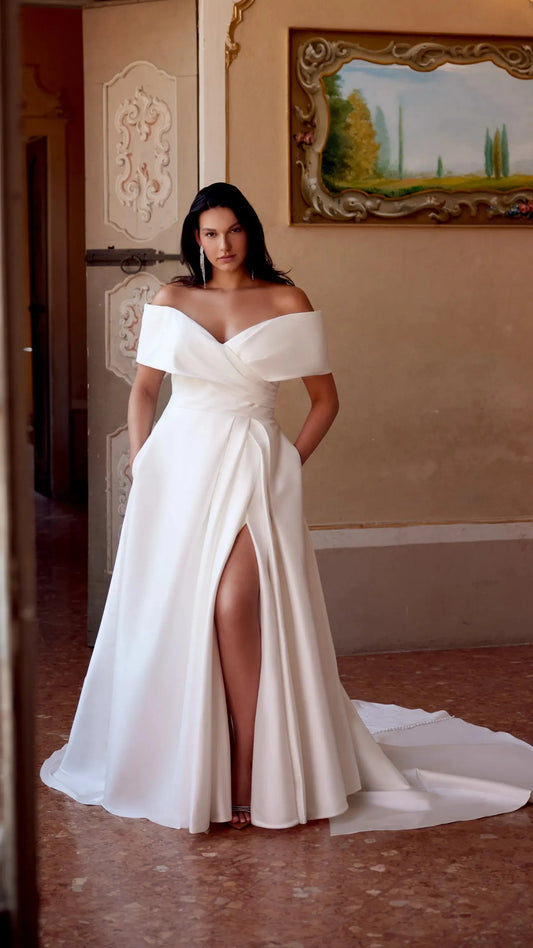 Justin Alexander Harper 88354