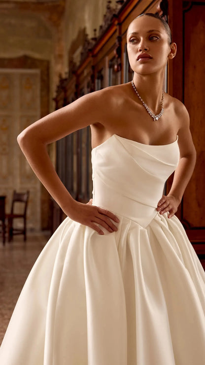 Justin Alexander 88436