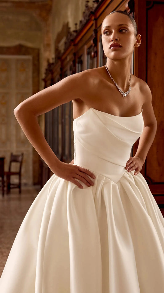 Justin Alexander 88436