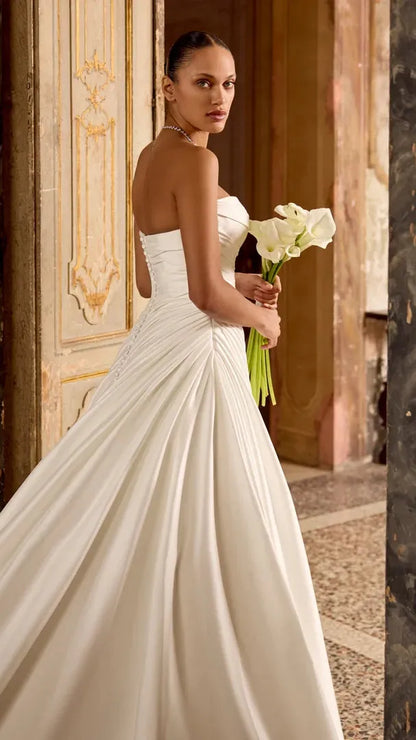 Justin Alexander 88451