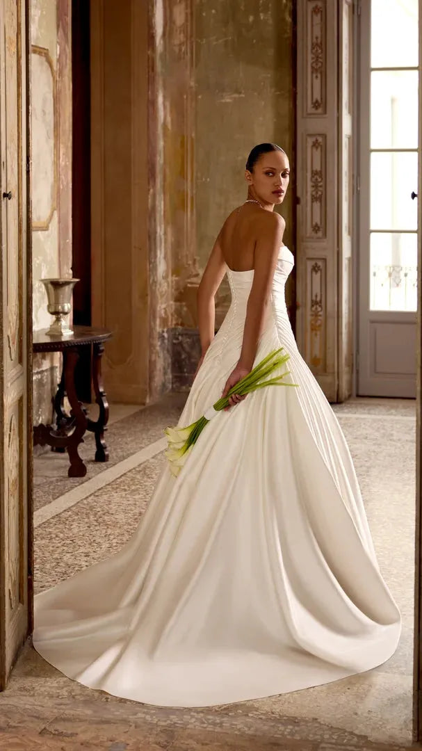 Justin Alexander 88451