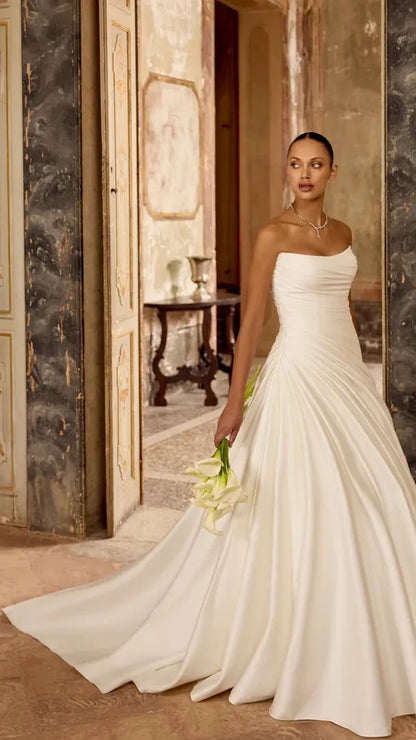 Justin Alexander 88451