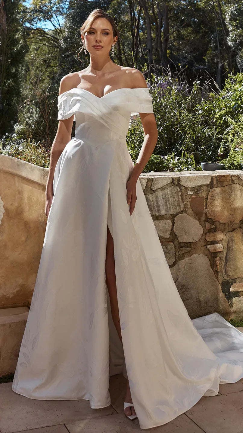 Anthea TC2638