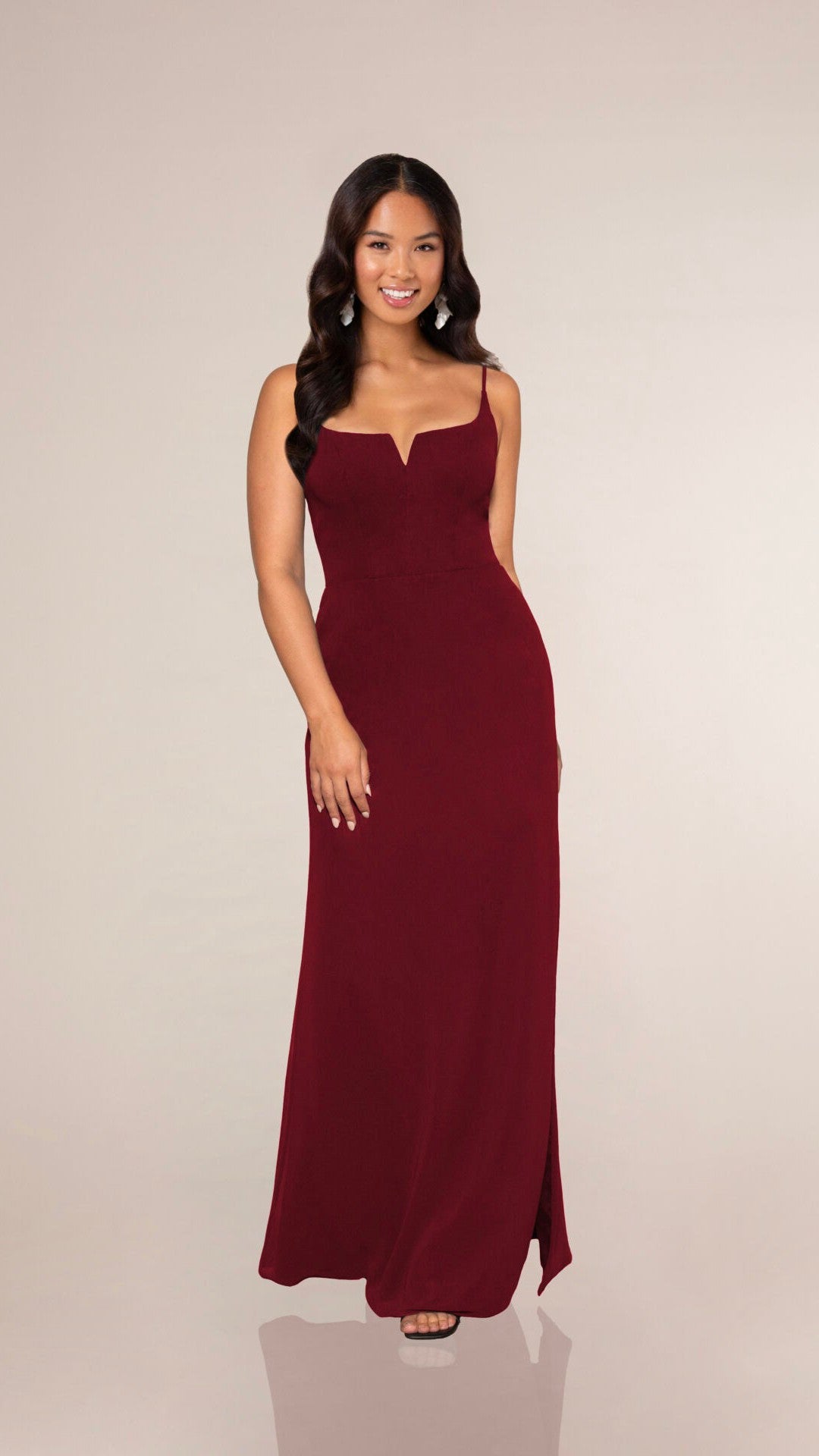 Sorella Vita 9770