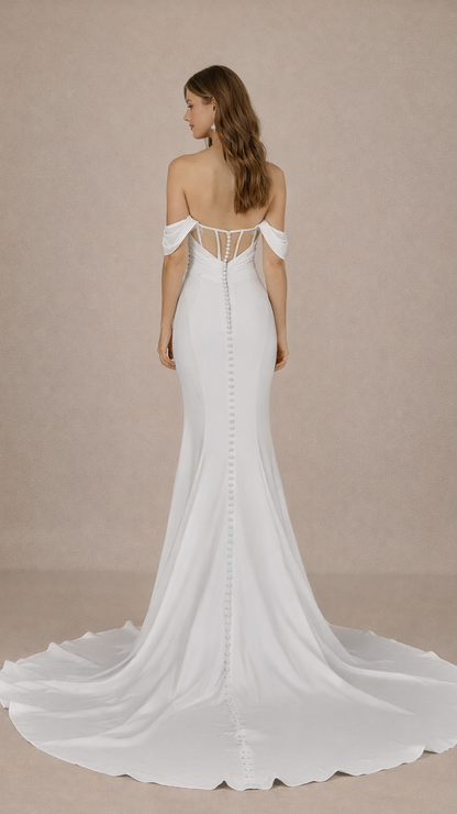 Elle Couture Kaleena