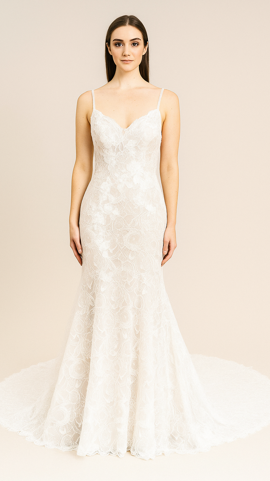 Elle Couture Kadence