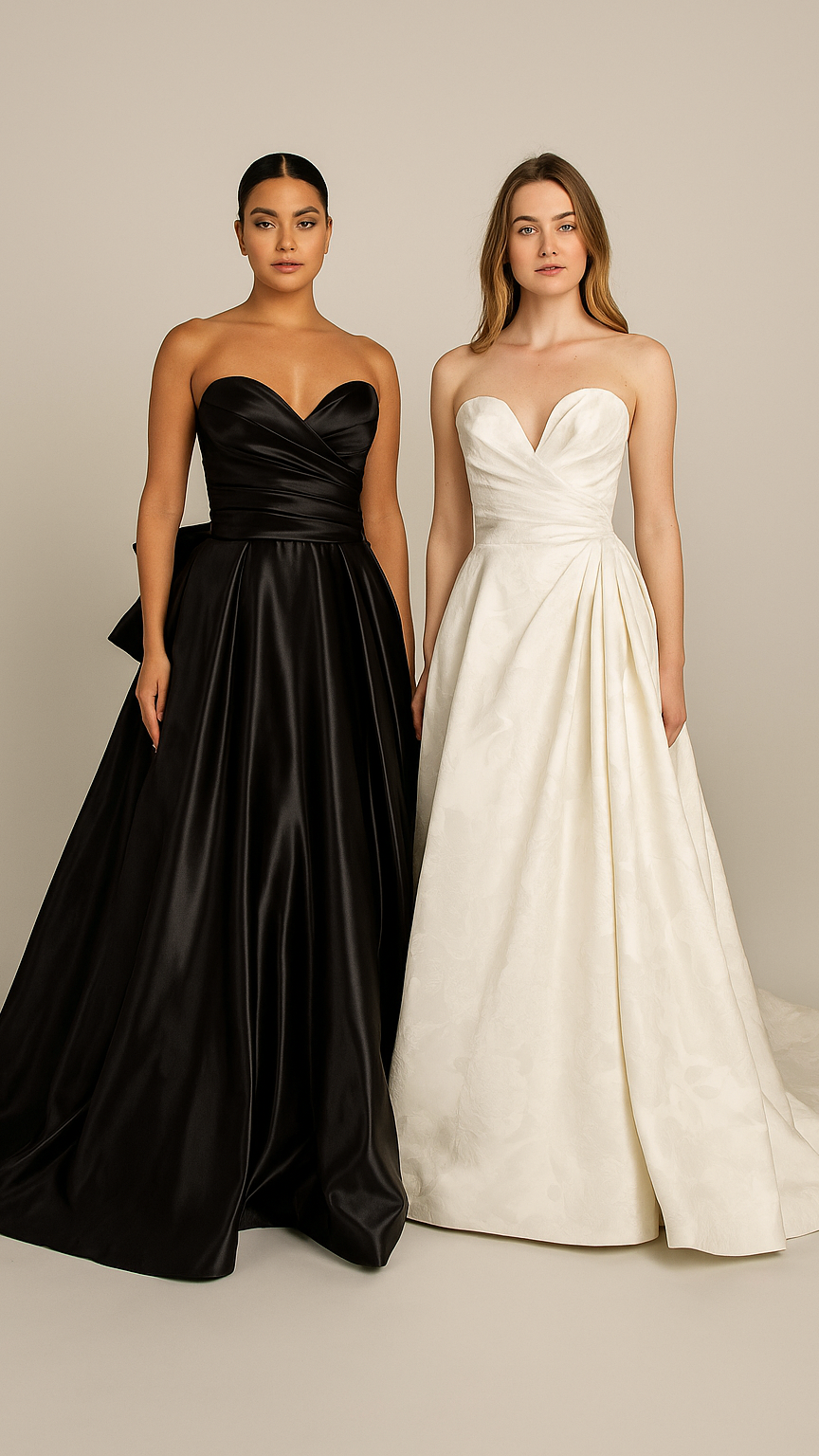 Elle Couture Chelsea