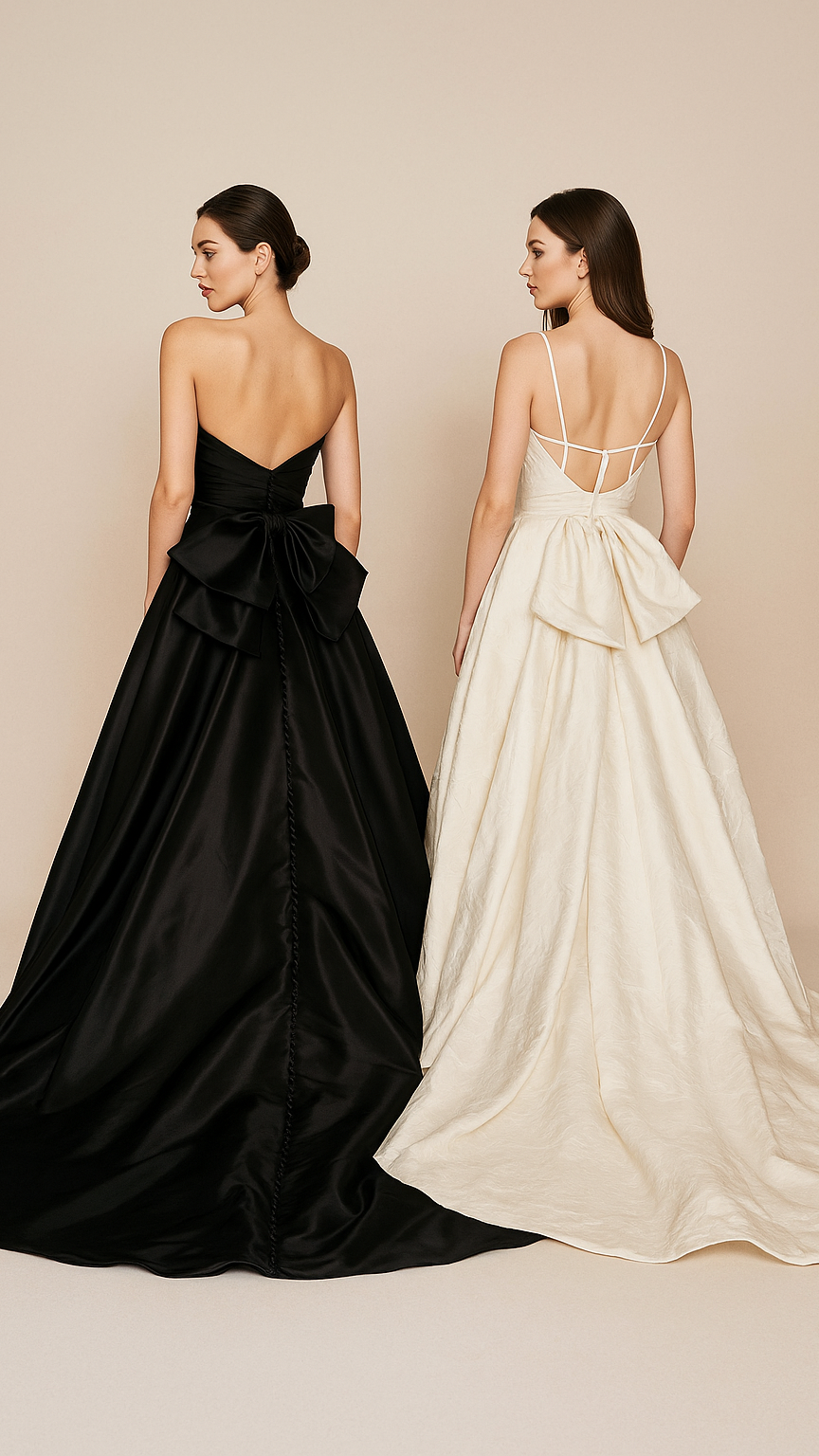 Elle Couture Chelsea