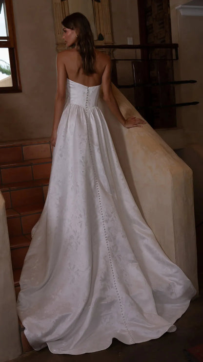 Maya Bella Edita MB2624