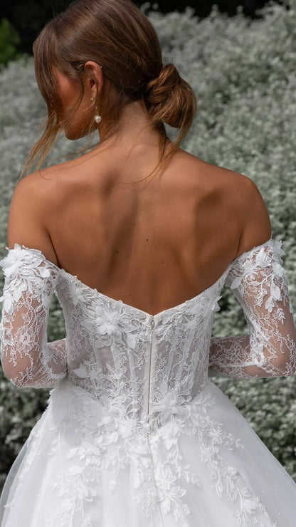 Maya Bella Edonia MB2633