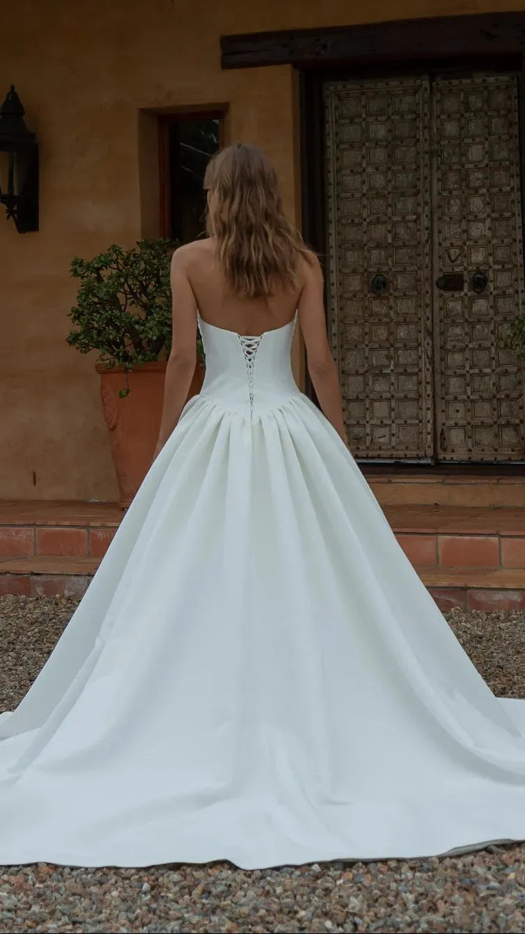 Maya Bella Elaha MB2628