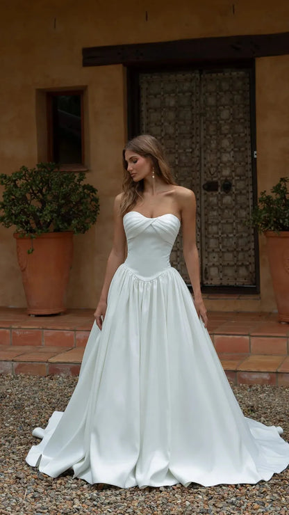 Maya Bella Elaha MB2628