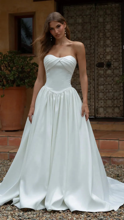 Maya Bella Elaha MB2628