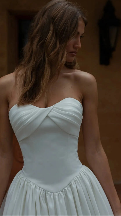 Maya Bella Elaha MB2628