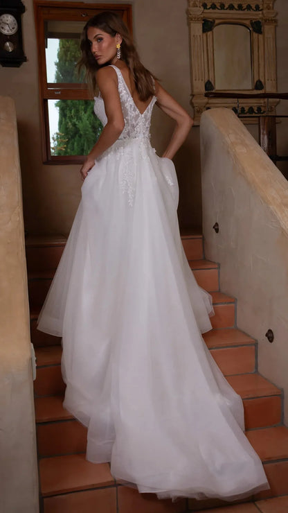 Maya Bella Emme MB2638