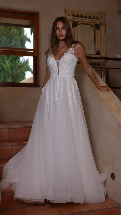 Maya Bella Emme MB2638