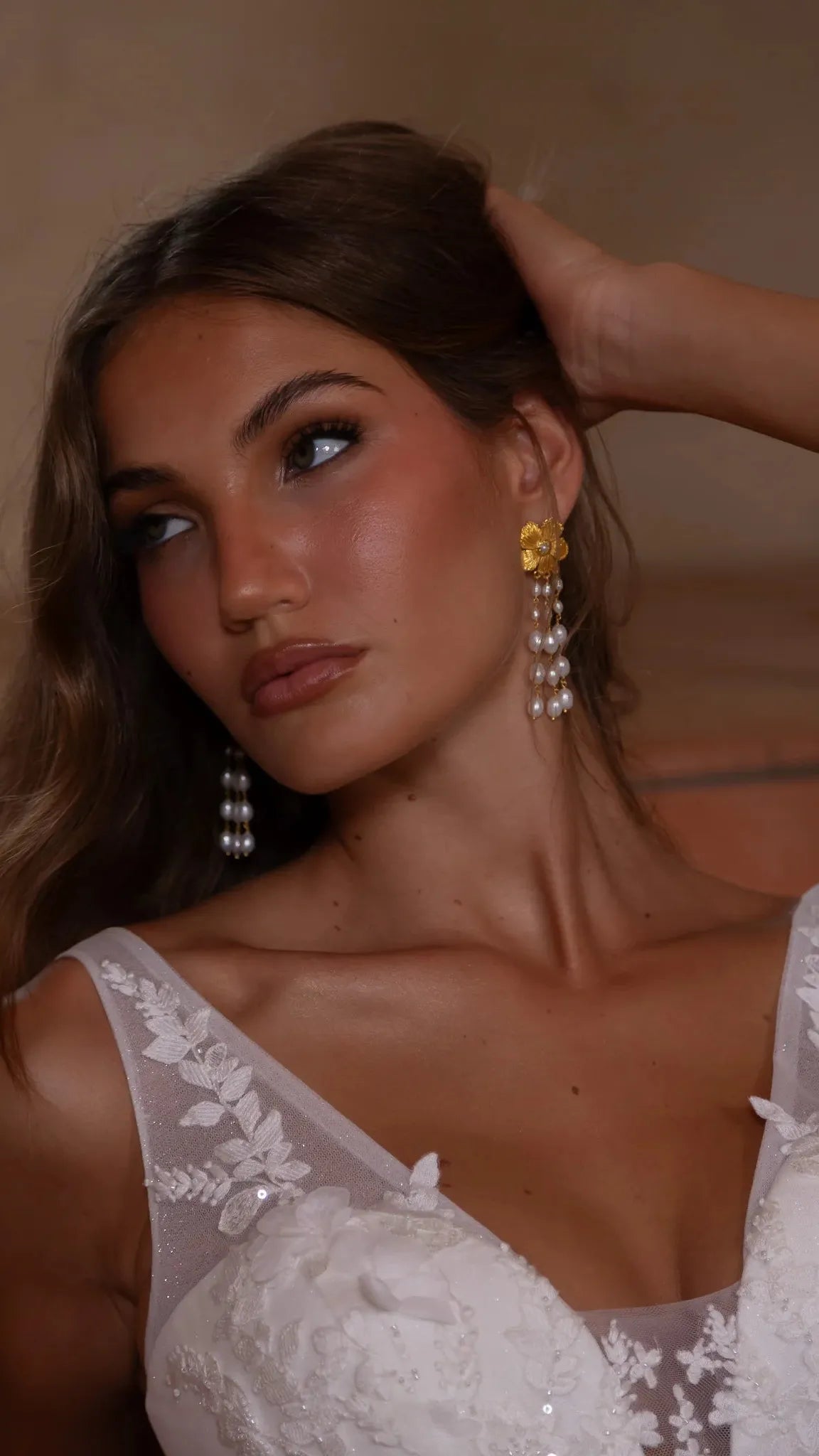 Maya Bella Emme MB2638