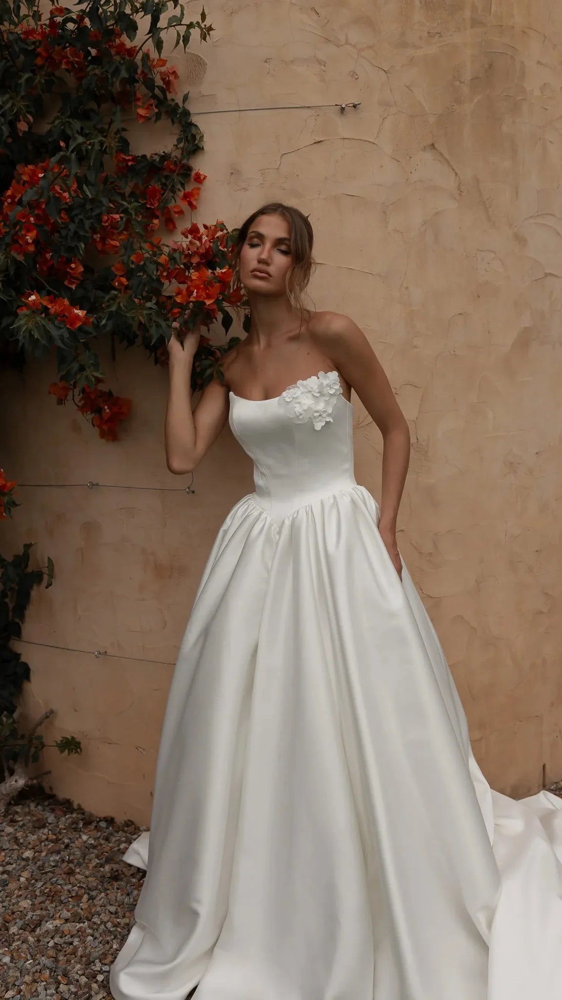 Maya Bella Ezena MB2636