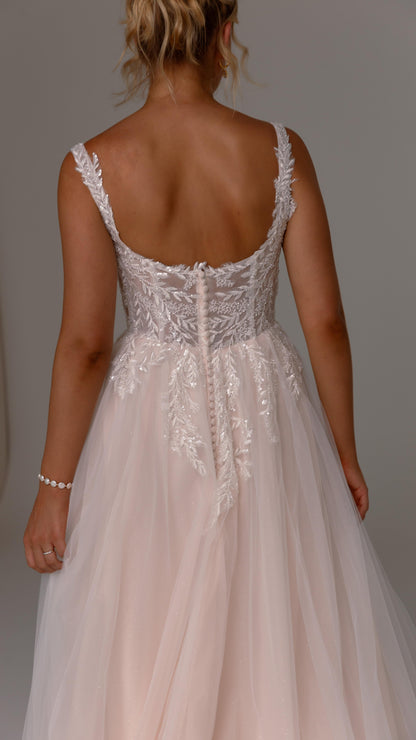Hazel TC25143