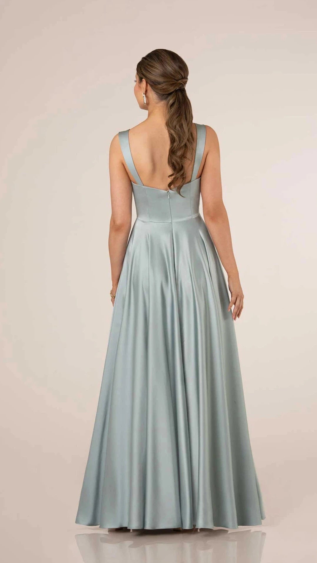 Sorella Vita 9720 Bridesmaid Dress