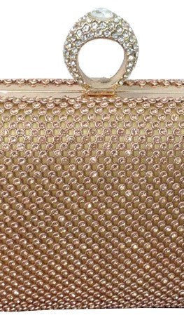 Miss Anne Purse 23033