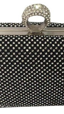 Miss Anne Purse 23033