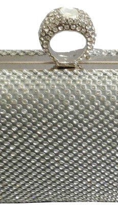 Miss Anne Purse 23033