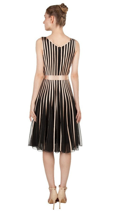Cocktail 223268 Party Dress