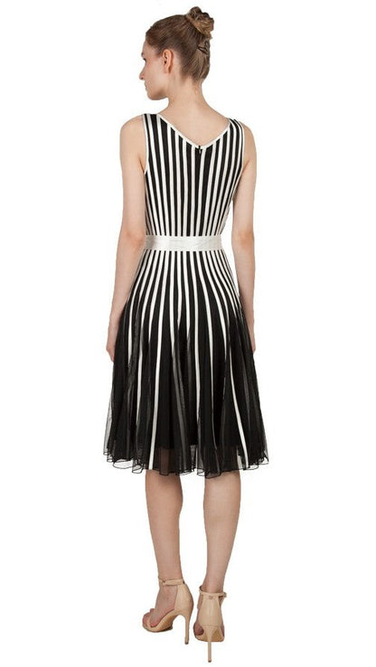 Cocktail 223268 Party Dress