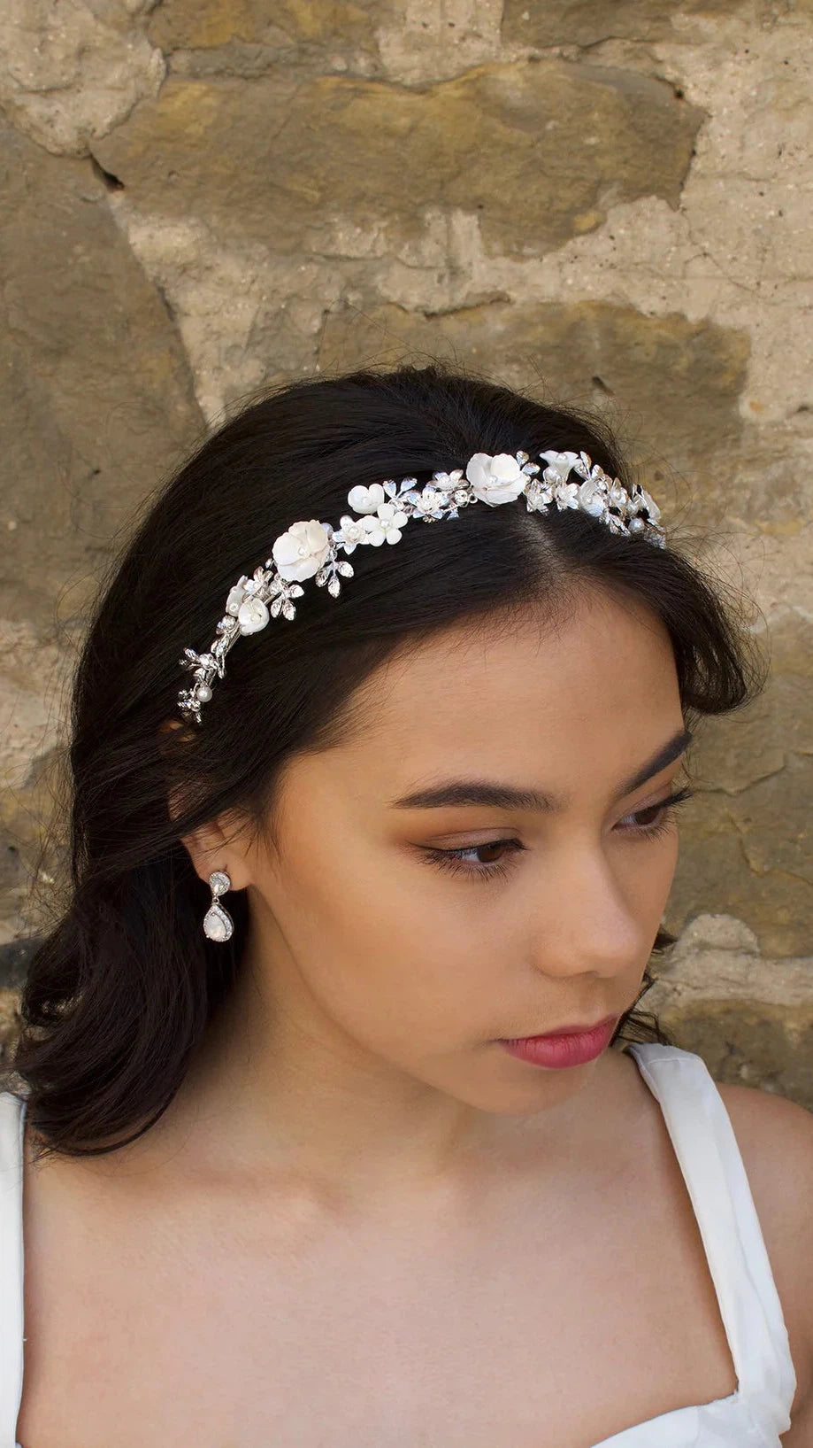 Elodie Headband