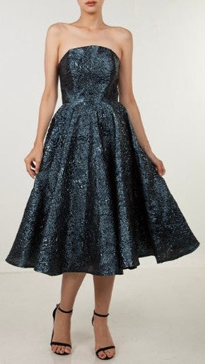 Cocktail 221277 Party Dress