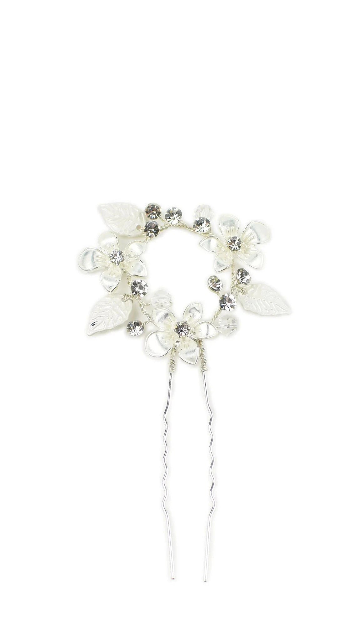 elise-hair-pin-south-coast-brides