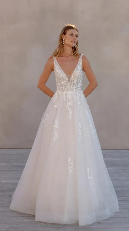 Brielle MB2525