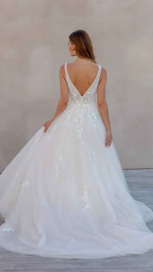 Brielle MB2525