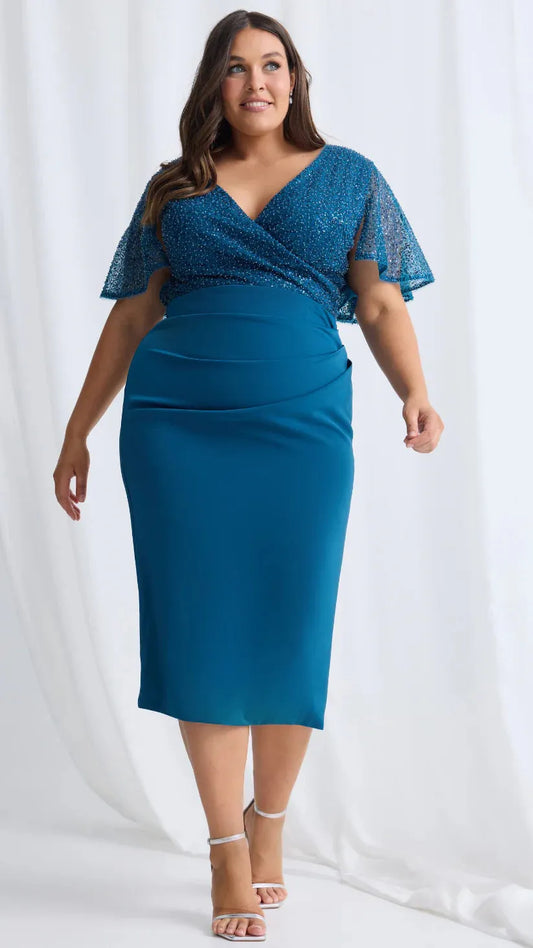 Mother of the Bride South Coast Brides Mother of the Bride South Coast Brides